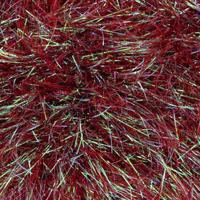 Tinsel Chunky