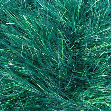 Tinsel Chunky