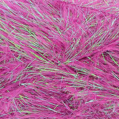 Tinsel Chunky