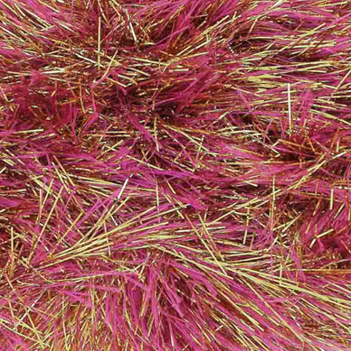 Tinsel Chunky