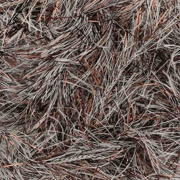 Tinsel Chunky