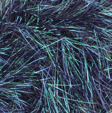 Tinsel Chunky