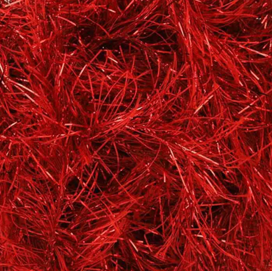 Tinsel Chunky