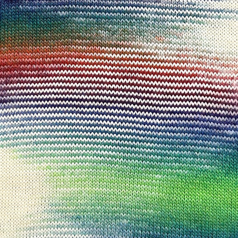 Knit Me Crochet Me