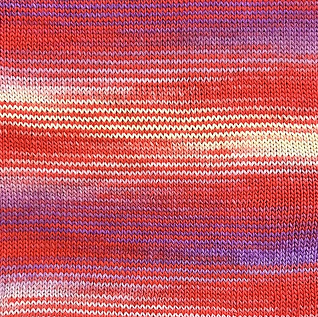 Knit Me Crochet Me