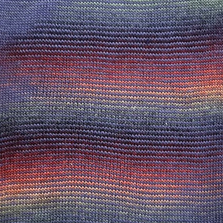 Knit Me Crochet Me