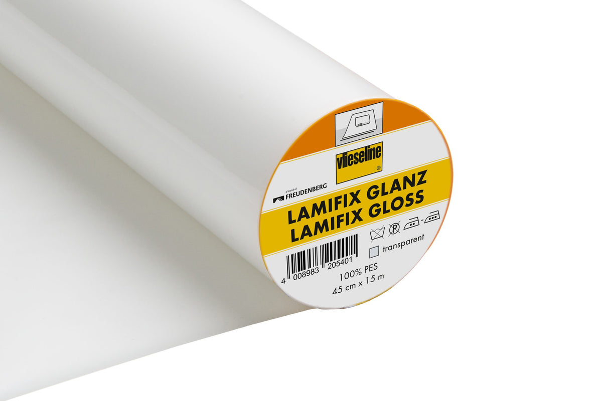 Vilene Lamifix Gloss