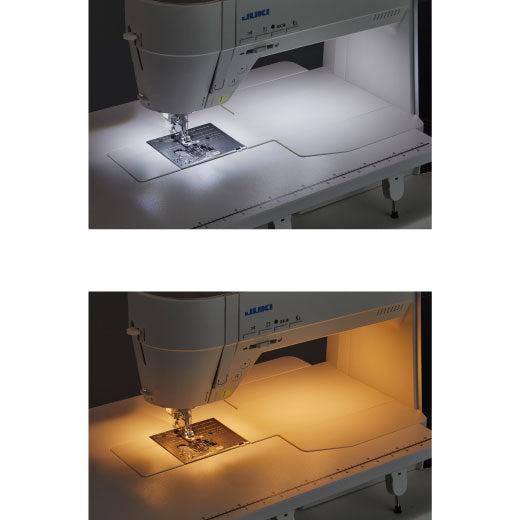 Juki UX8