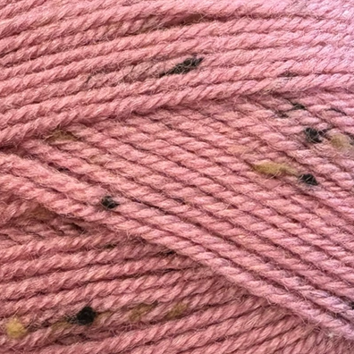 Stylecraft Life DK Nepp