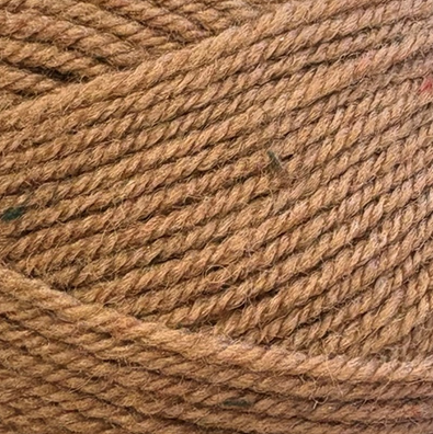 Stylecraft Life DK Nepp