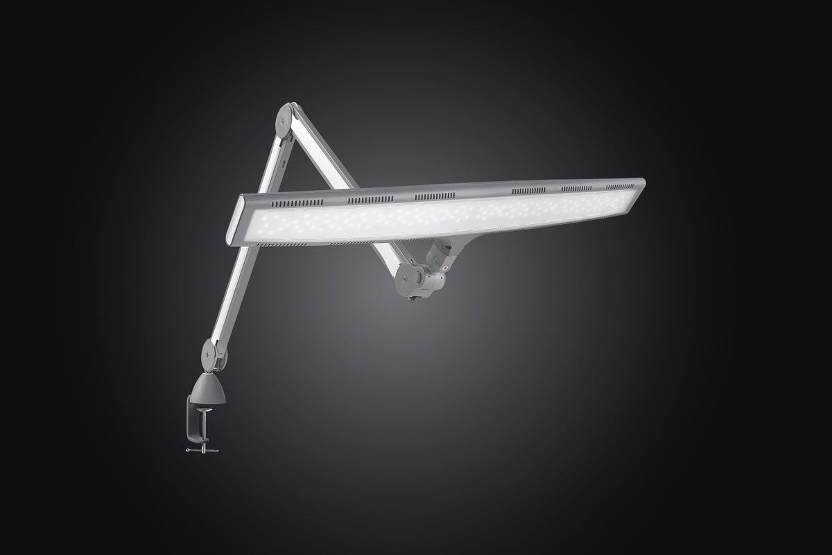 Daylight Luminos Table