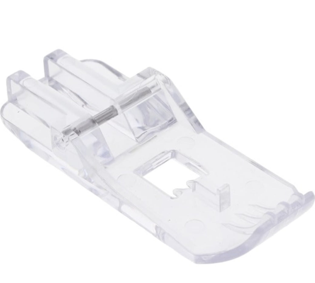 Juki Clear View Foot