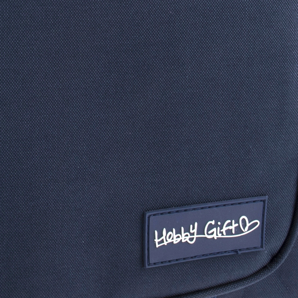 Hobby Gift Overlocker Bag Navy