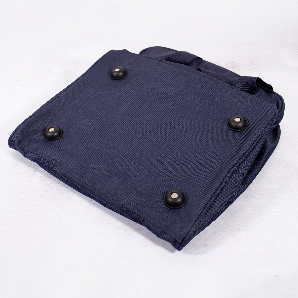 Hobby Gift Overlocker Bag Navy