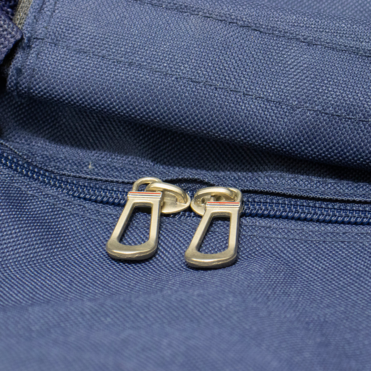 Hobby Gift Overlocker Bag Navy