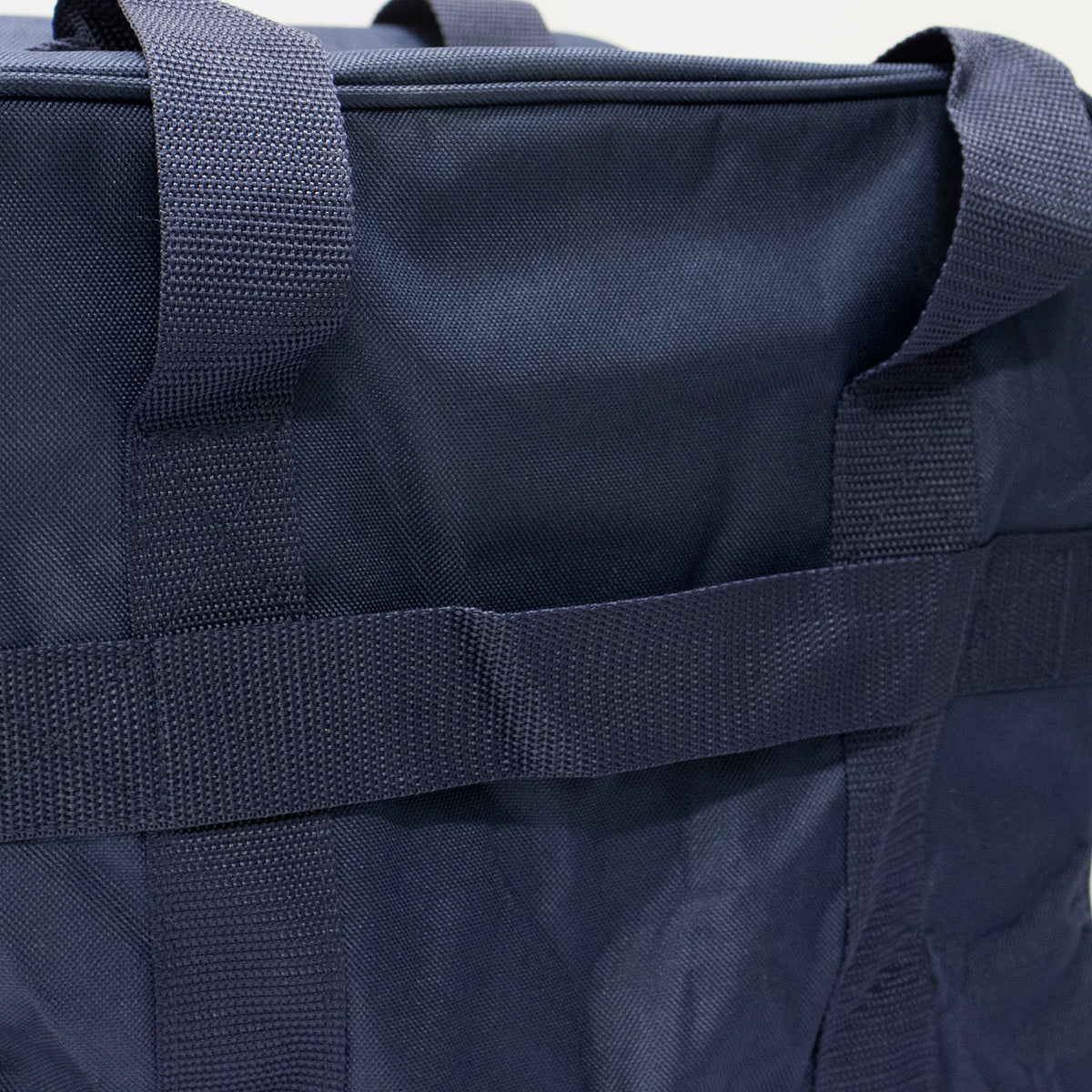 Hobby Gift Overlocker Bag Navy