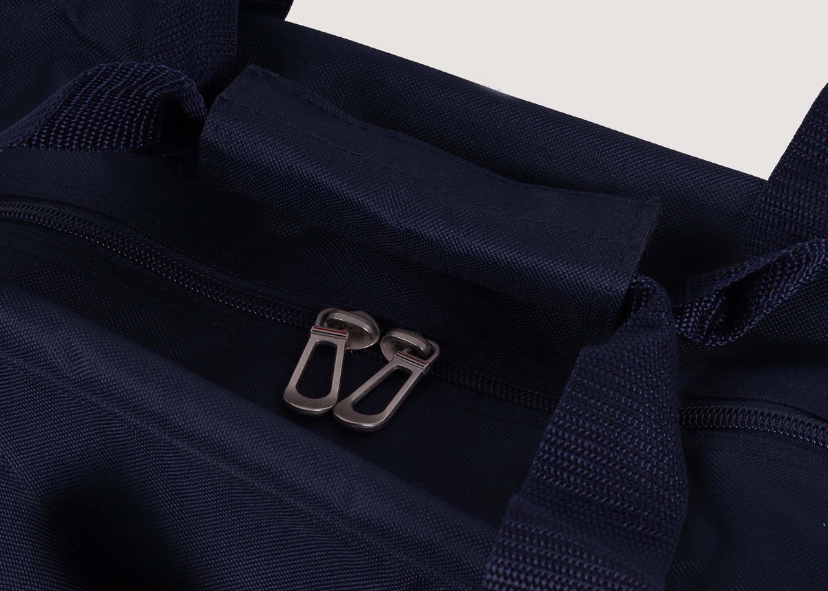 Hobby Sewing Machine Bag: Navy