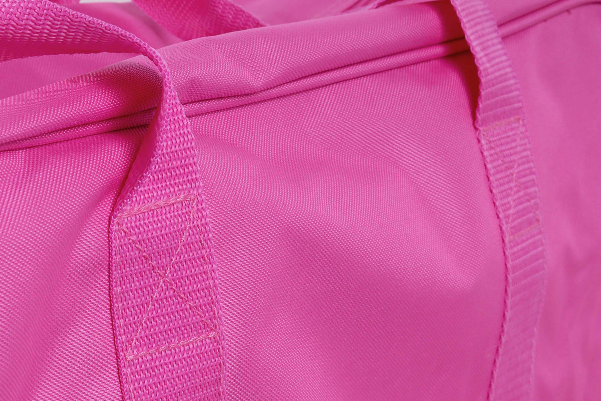 Hobby Sewing Machine Bag: Pink