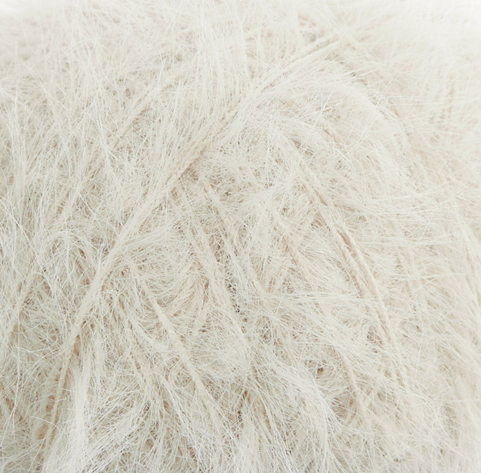 Creative Make it Fur