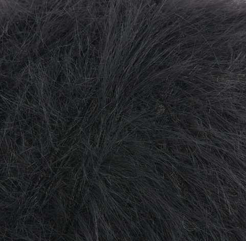 Creative Make it Fur