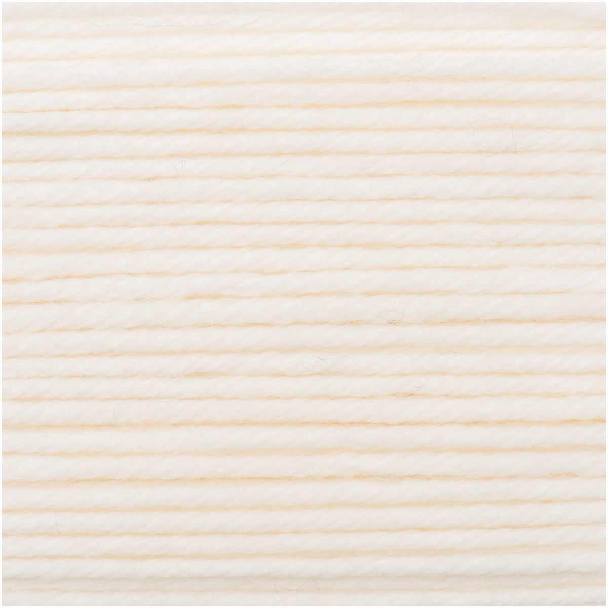 Mega Wool Chunky