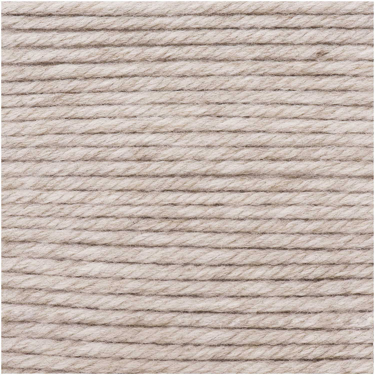 Mega Wool Chunky