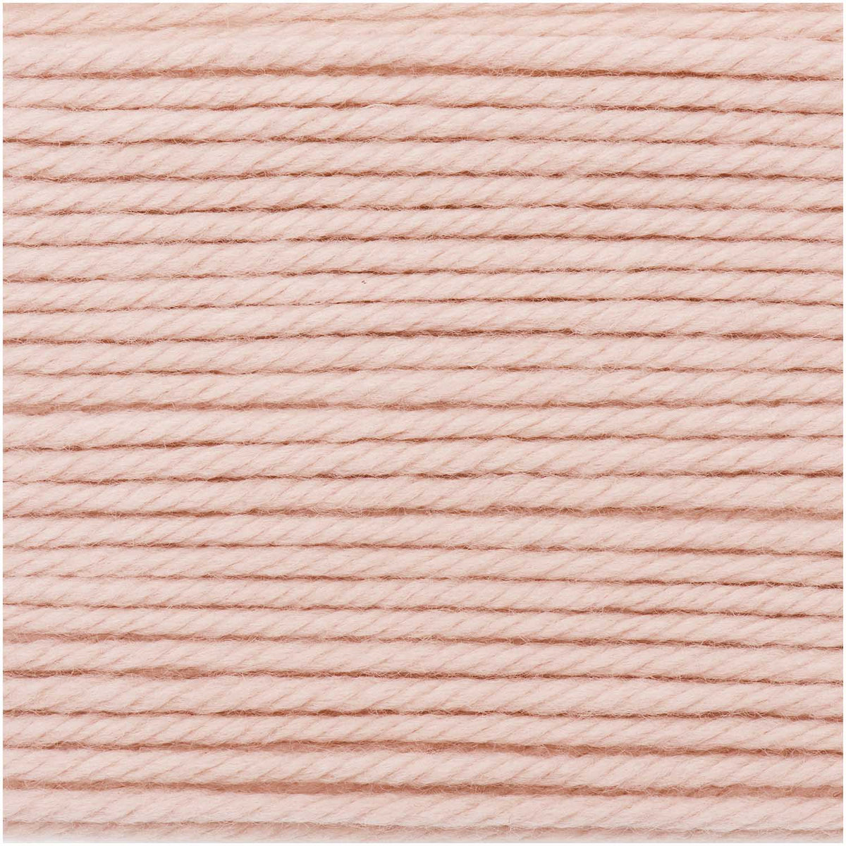 Mega Wool Chunky