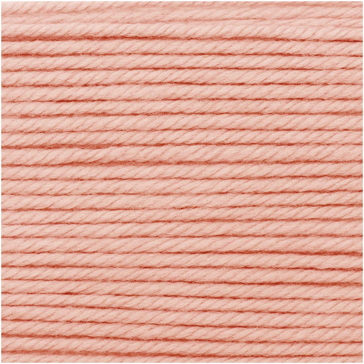 Mega Wool Chunky