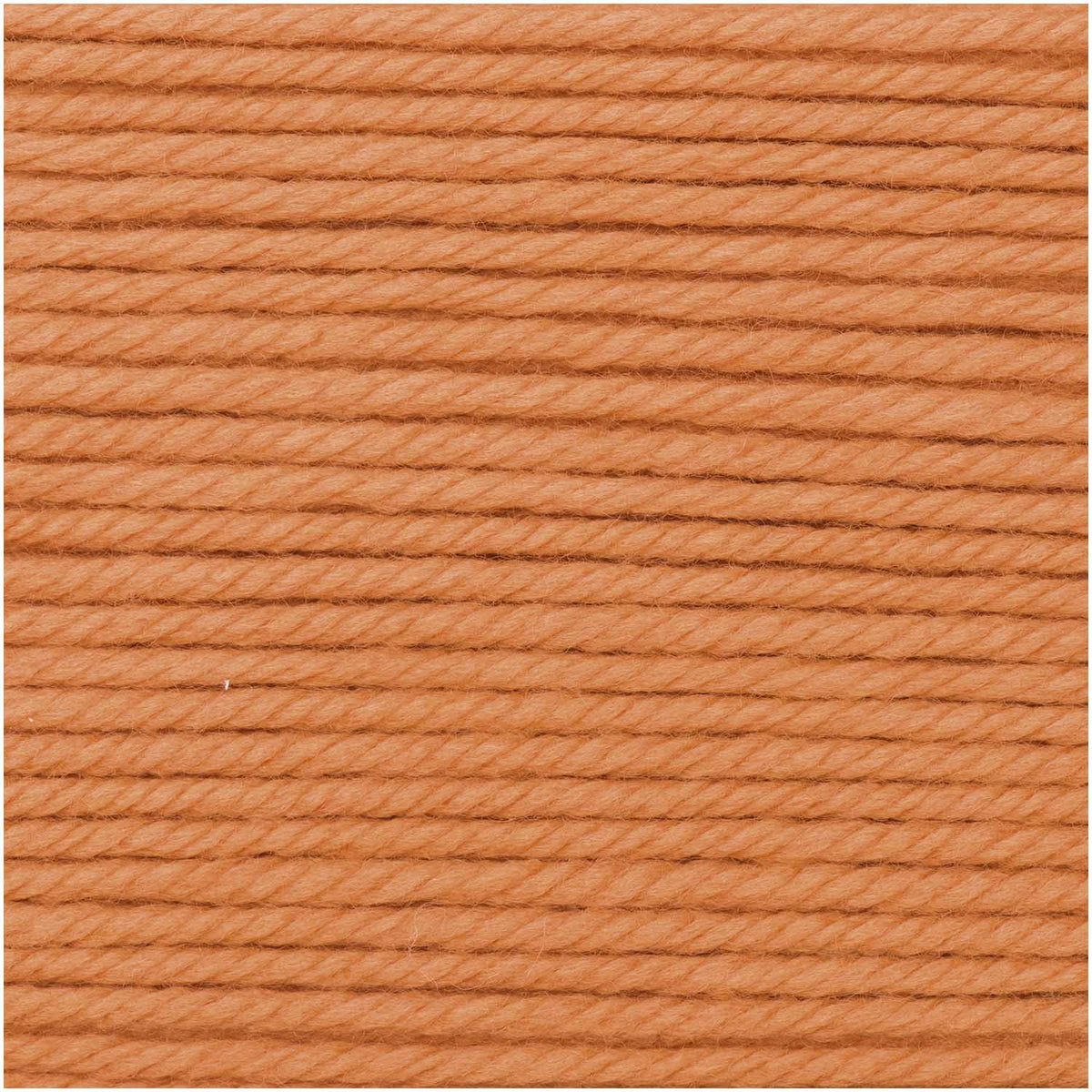 Mega Wool Chunky