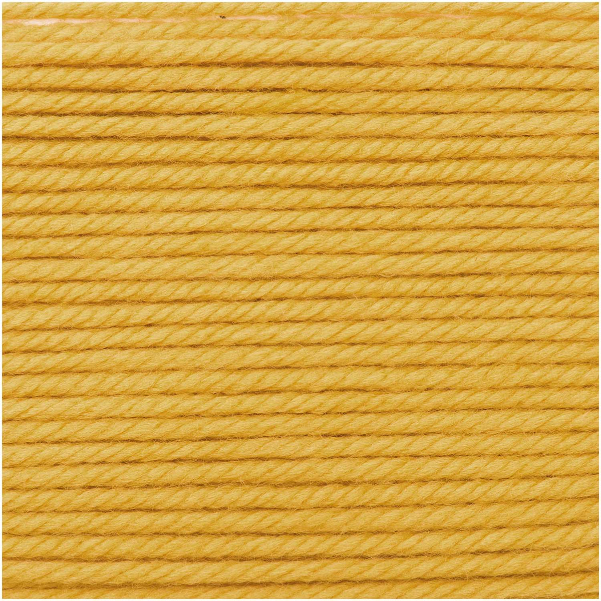 Mega Wool Chunky