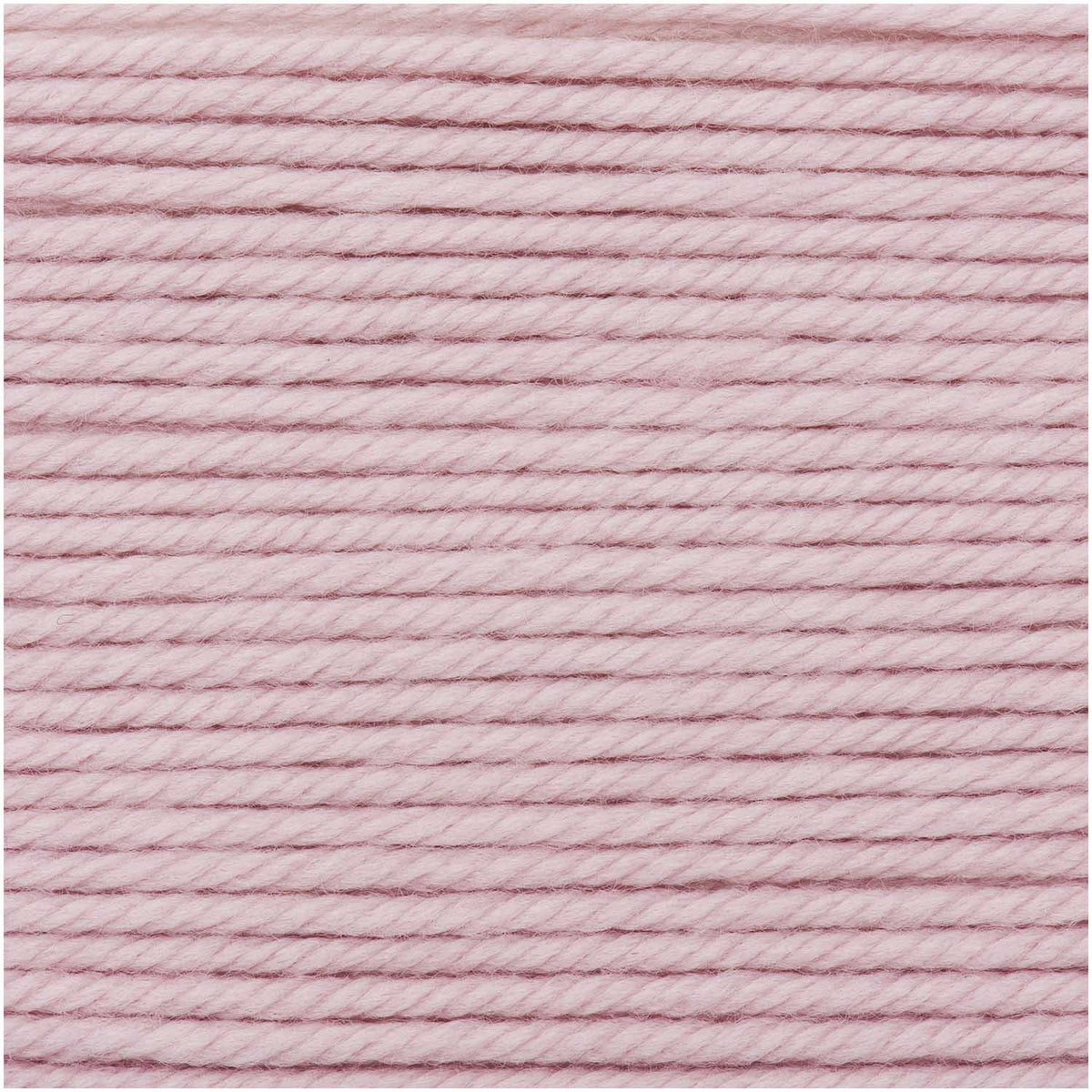 Mega Wool Chunky