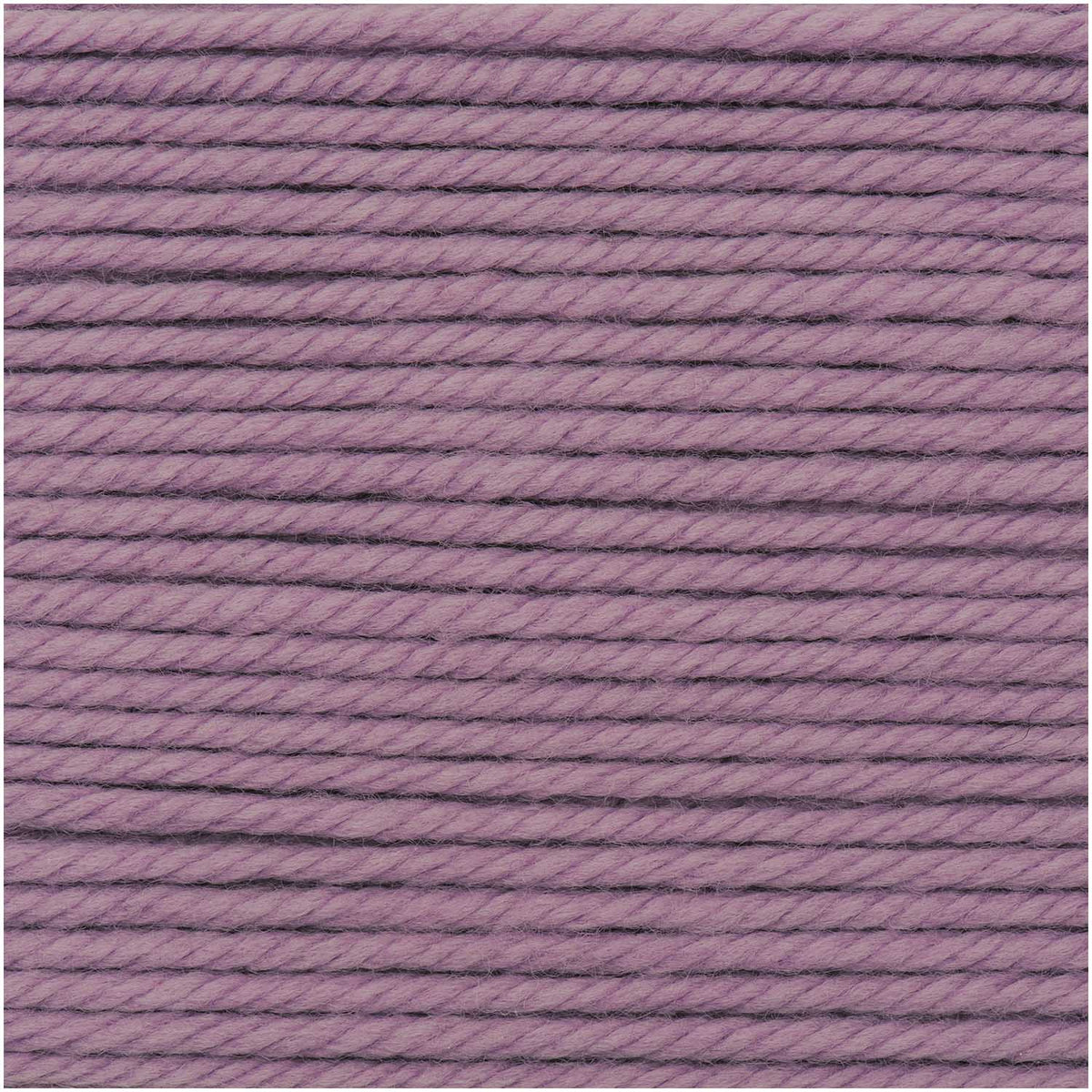 Mega Wool Chunky
