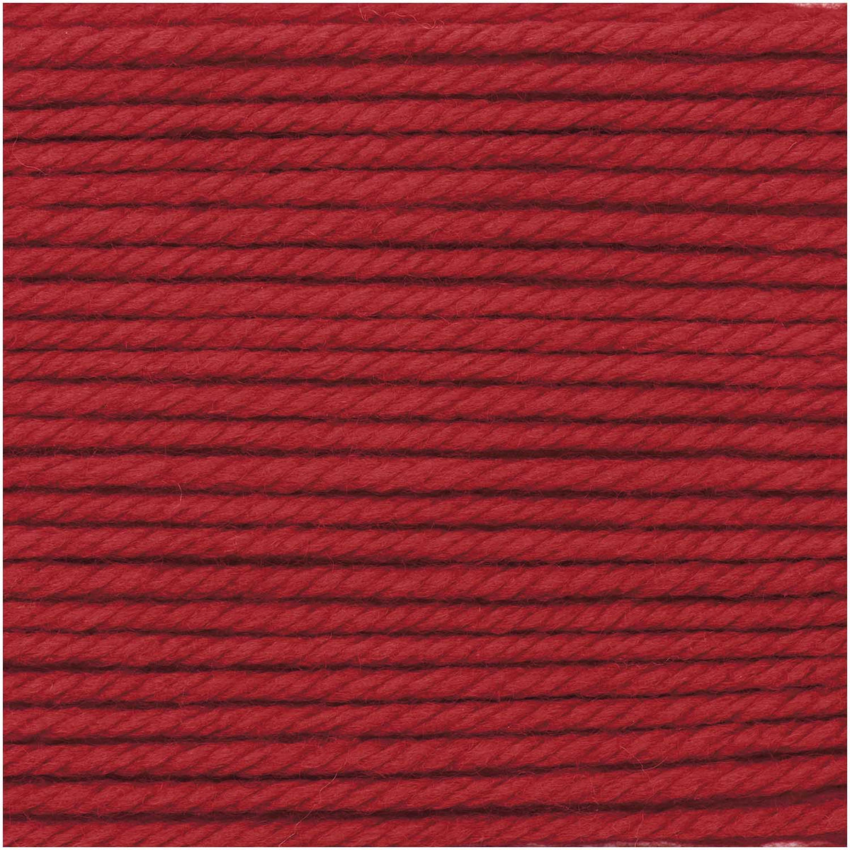 Mega Wool Chunky