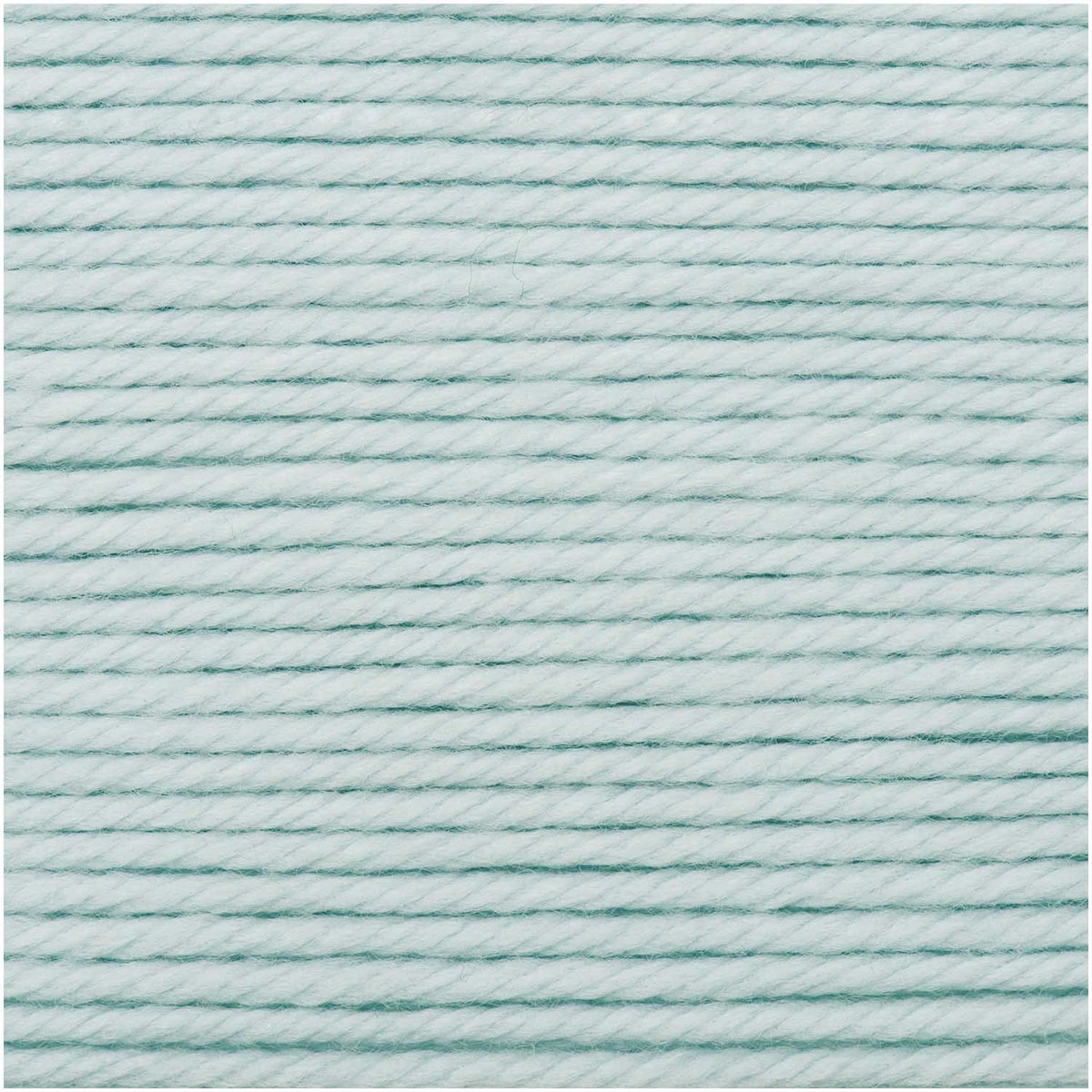 Mega Wool Chunky
