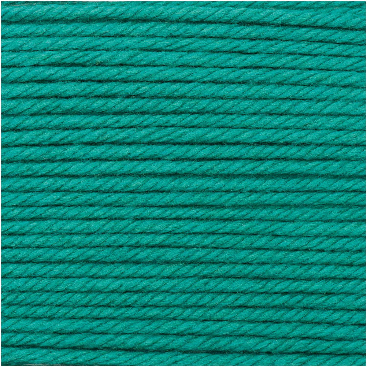Mega Wool Chunky