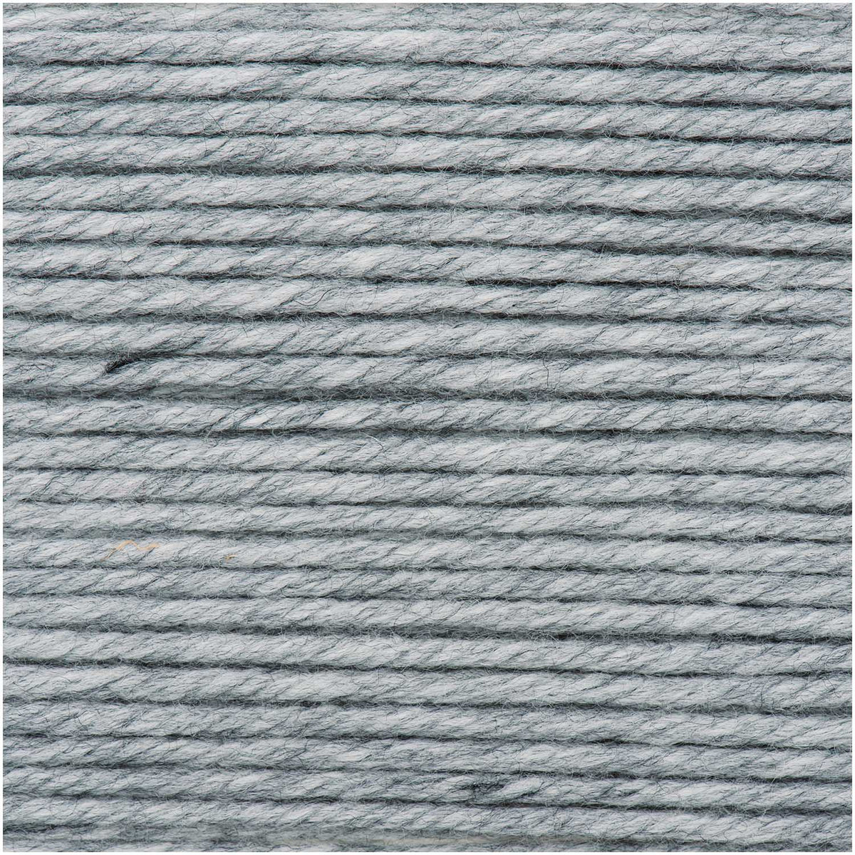 Mega Wool Chunky