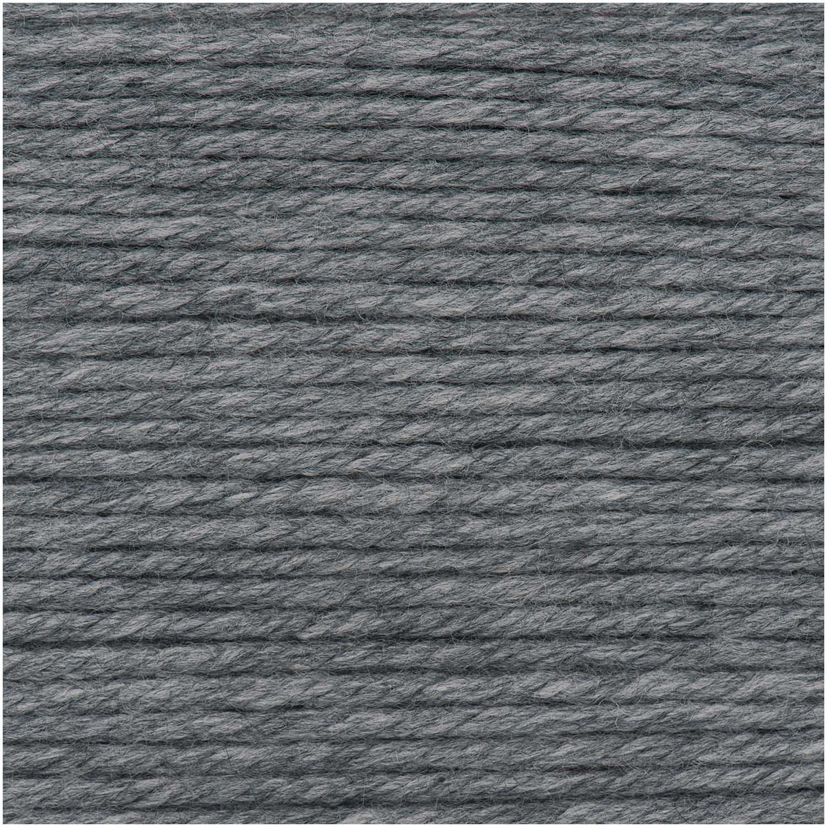 Mega Wool Chunky
