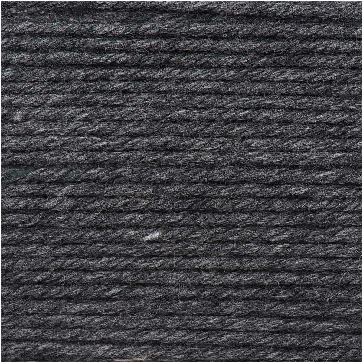 Mega Wool Chunky