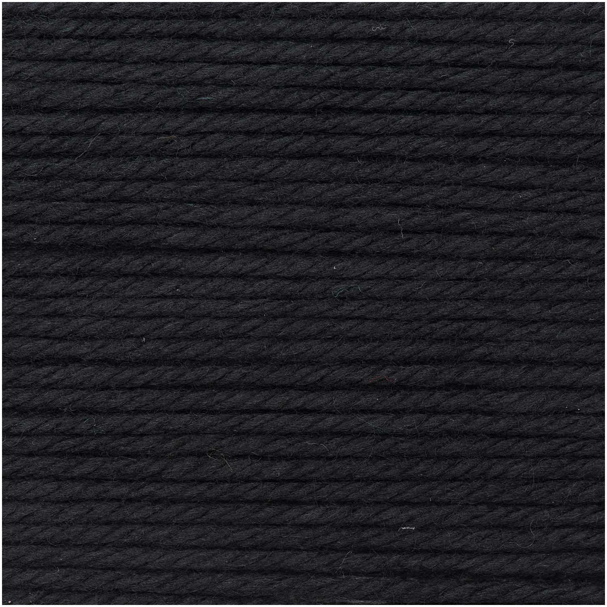Mega Wool Chunky