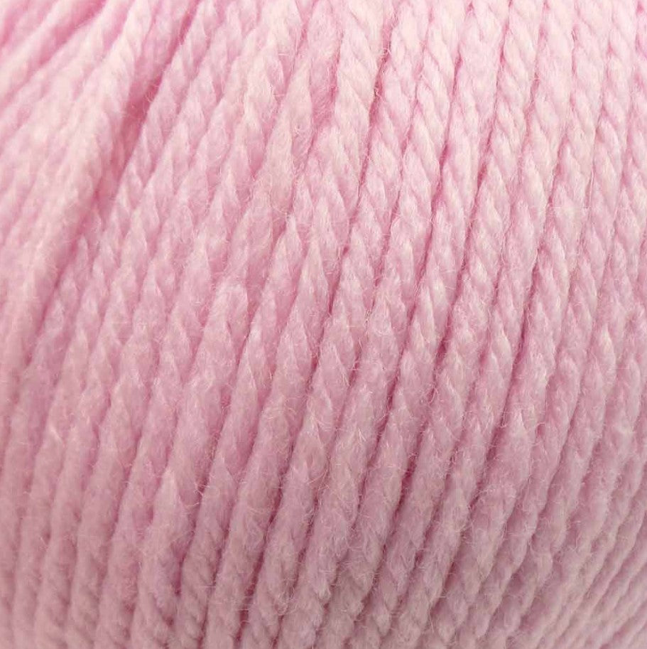 Mega Wool Chunky
