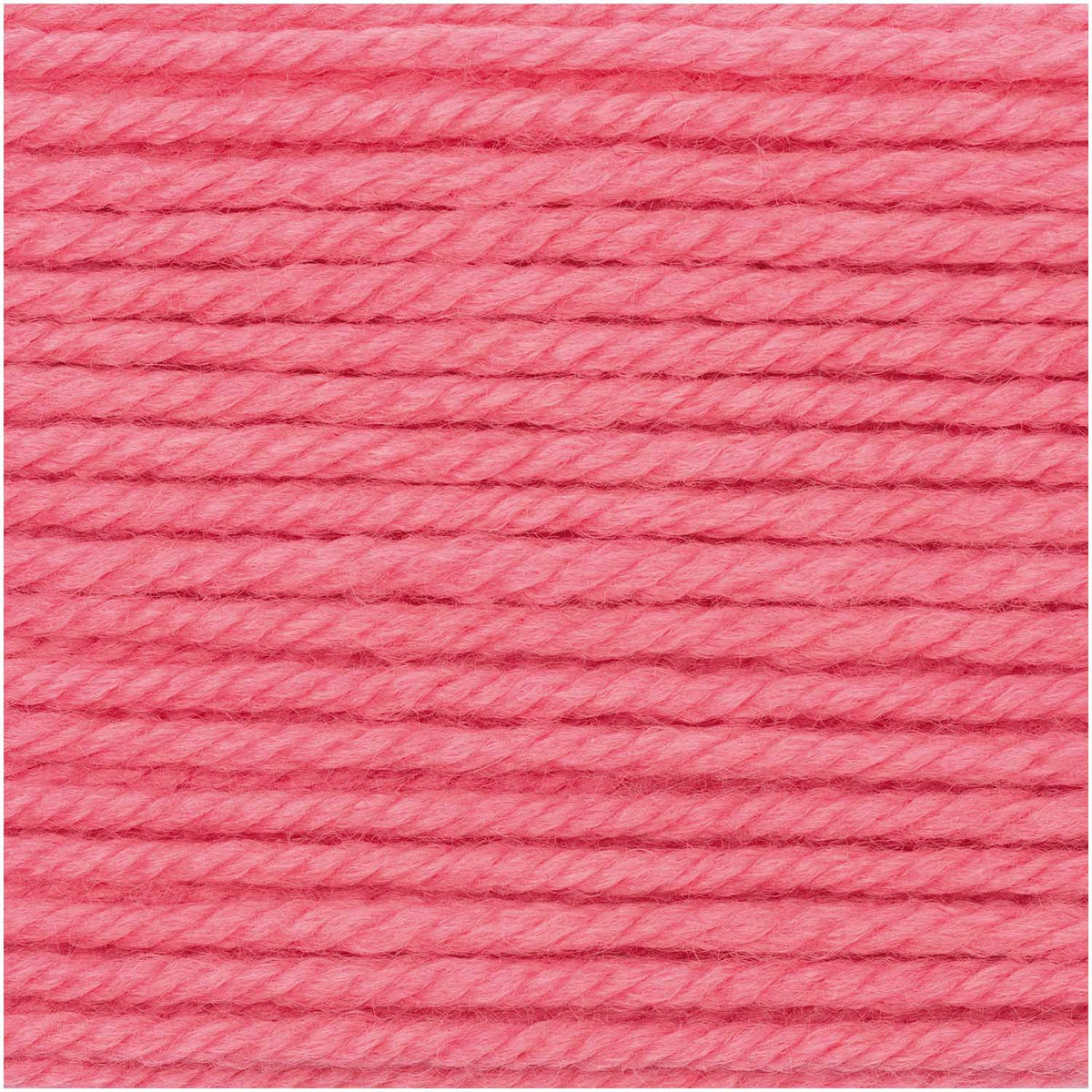 Mega Wool Chunky