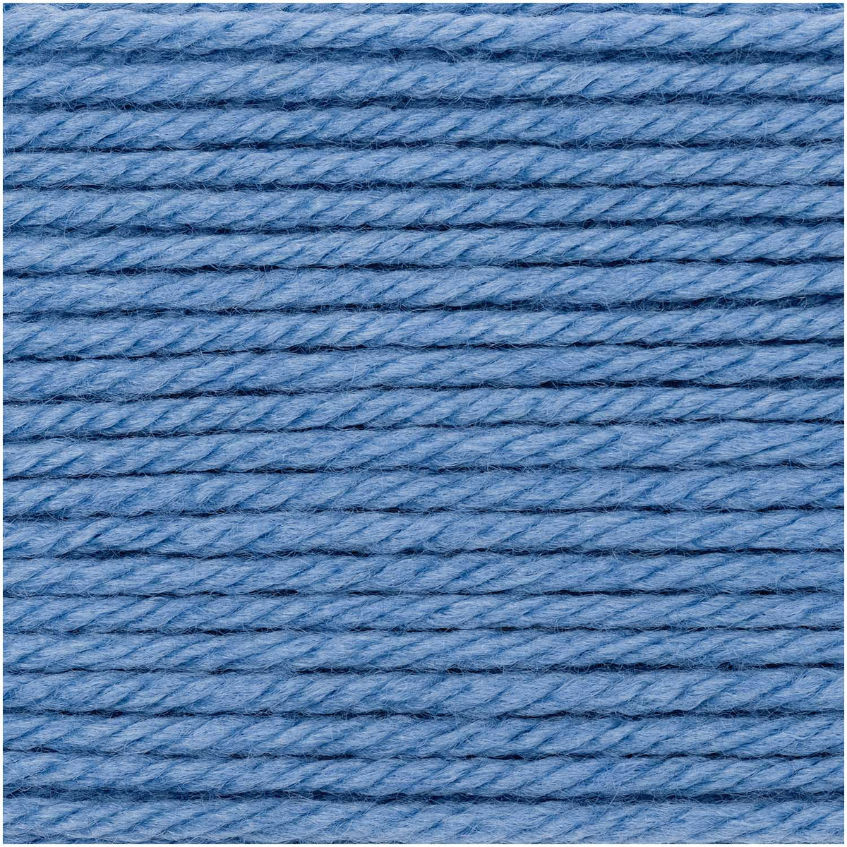 Mega Wool Chunky