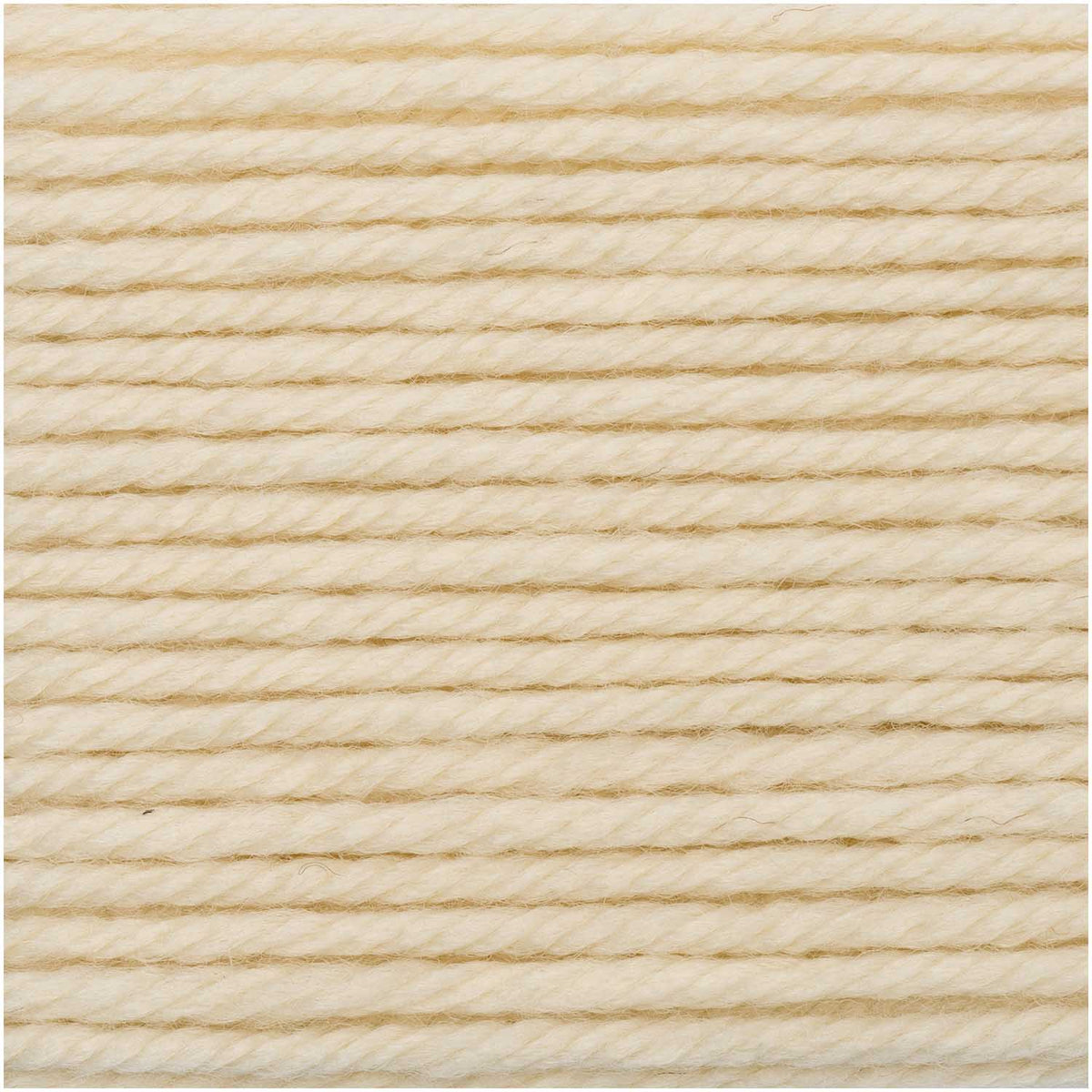 Mega Wool Chunky