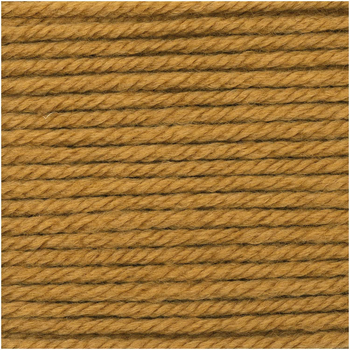 Mega Wool Chunky