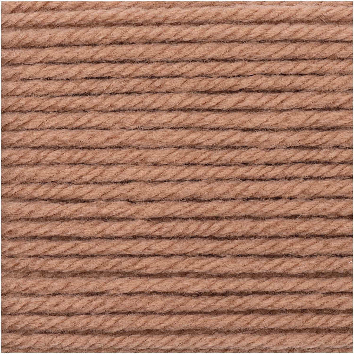 Mega Wool Chunky