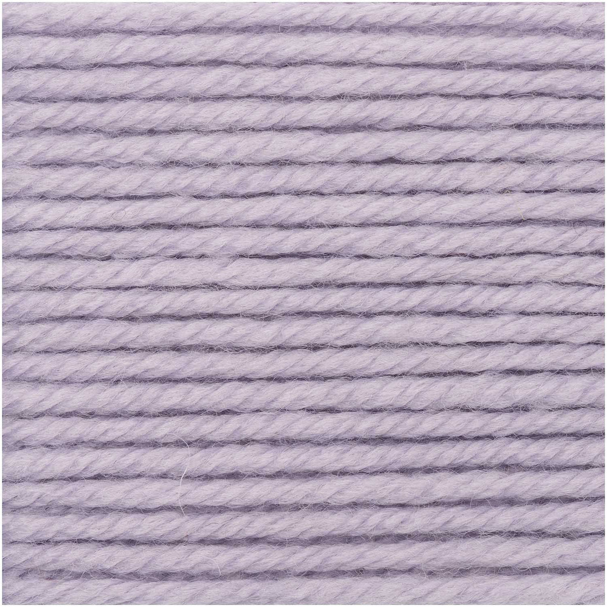 Mega Wool Chunky