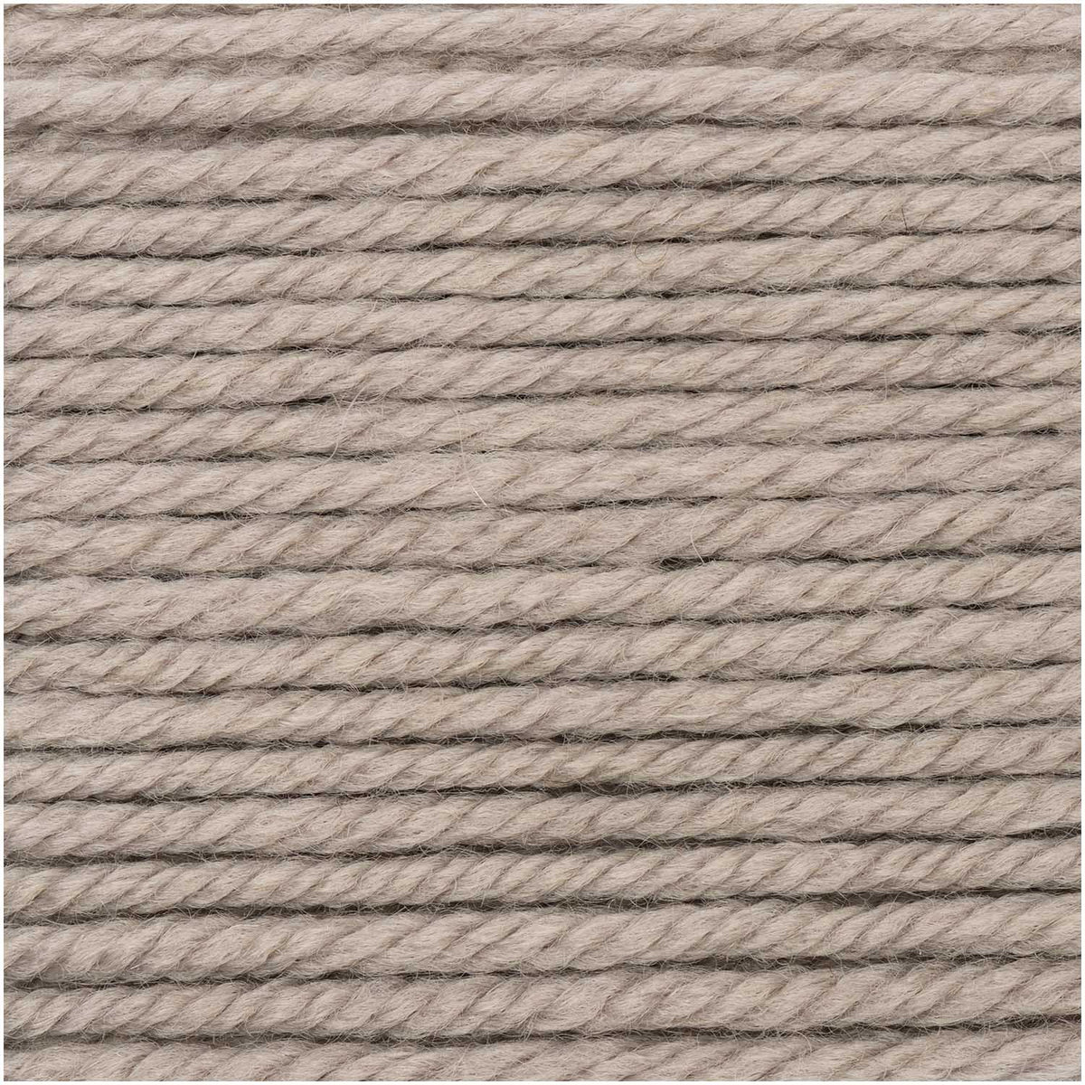 Mega Wool Chunky