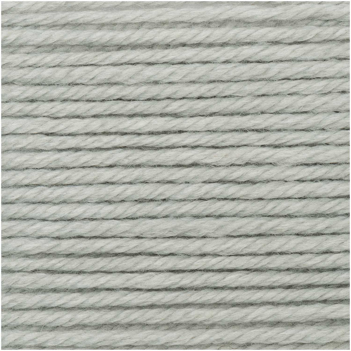 Mega Wool Chunky