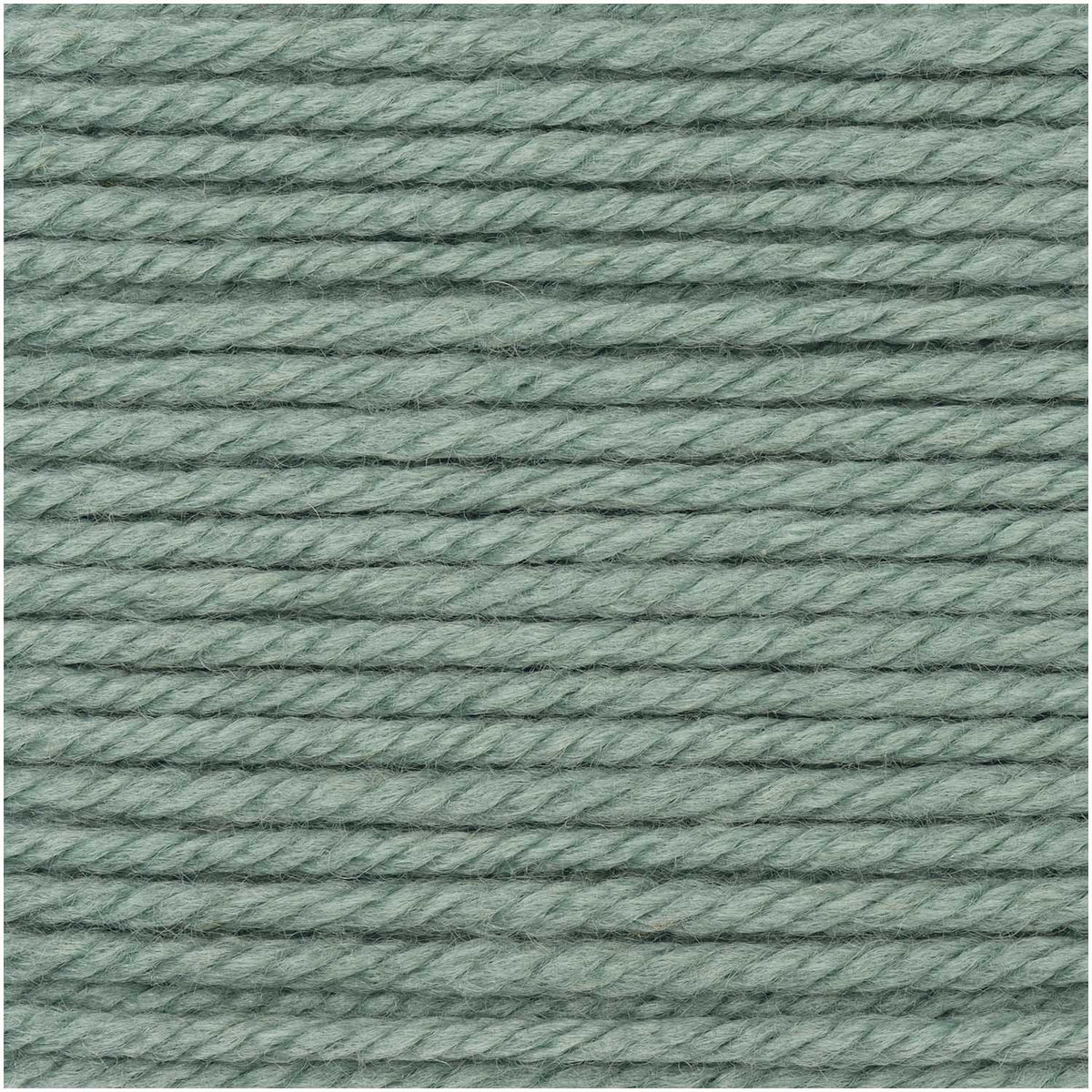 Mega Wool Chunky