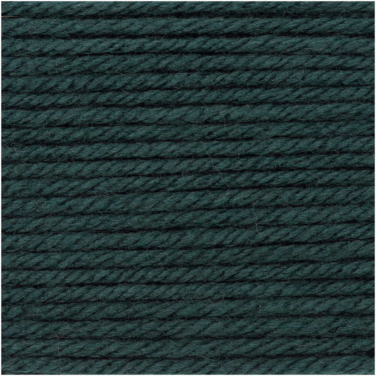 Mega Wool Chunky